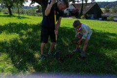 IMG-20200705-WA0013