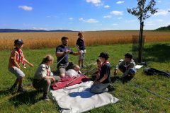 IMG-20200705-WA0014