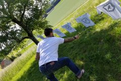 IMG-20190608-WA0003