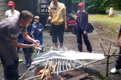IMG-20190622-WA0003