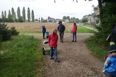 IMG_20180825_1424298