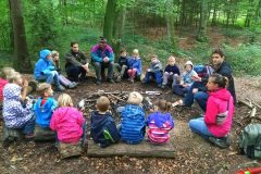IMG_20180825_1612114