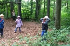 IMG_20180825_1631186