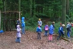 IMG_20180825_1634289