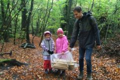 IMG_20181027_1412135