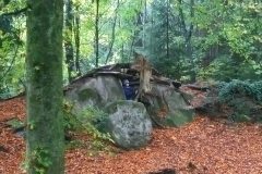 IMG_20181027_1425366