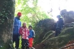 IMG_20181027_1426000