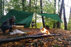 IMG_20181027_1457406