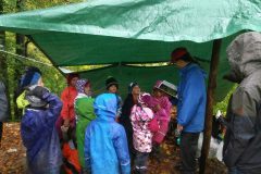 IMG_20181027_1538107