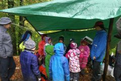 IMG_20181027_1538126