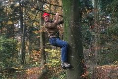 IMG_20181110_1617483