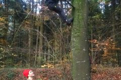 IMG_20181110_1621447