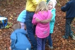 IMG_20181110_1637024