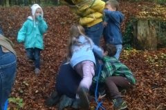 IMG_20181110_1641157