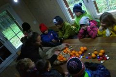 IMG_20181208_1542422
