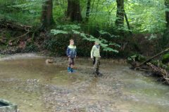 IMG_20190907_1458516