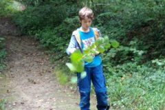 IMG_20190907_1459355