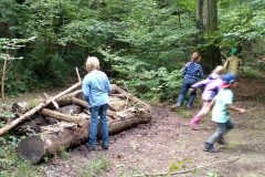 IMG_20190907_1459594