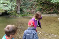IMG_20190907_1502046