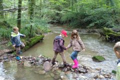 IMG_20190907_1502538