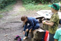 IMG_20190907_1505281