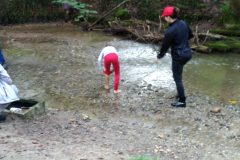 IMG_20190907_1506576