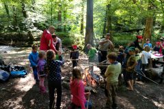 IMG_20190907_1529079