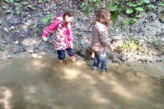 IMG_20190907_1631023