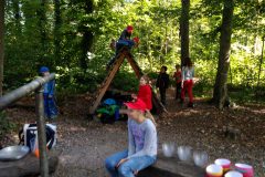 IMG_20190921_1549504