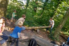 IMG_20190921_1549558