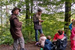 IMG_20191005_1525087
