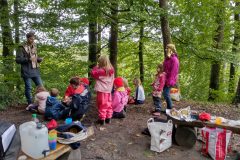 IMG_20191005_1525147