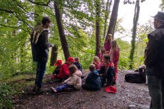 IMG_20191005_1525309
