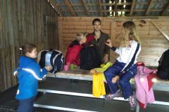 IMG_20191005_1641436