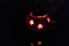 IMG_20191101_2200565