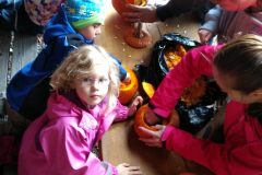 IMG_20191102_1412192