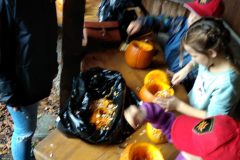 IMG_20191102_1412309