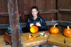 IMG_20191102_1503302