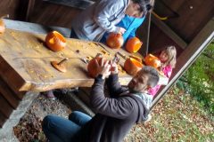 IMG_20191102_1509448