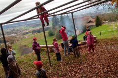 IMG_20191102_1509526