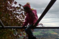 IMG_20191102_1510020