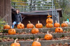 IMG_20191102_1527433