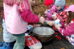 IMG_20191116_1411240