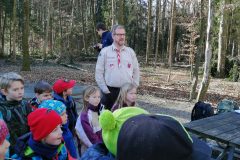 IMG_20200222_140519