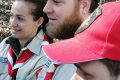 IMG_20200222_141041