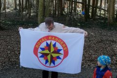 IMG_20200222_141252