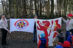 IMG_20200222_141555