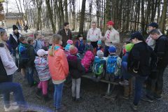 IMG_20200222_141840