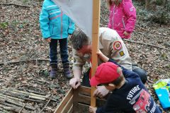 IMG_20200222_154953
