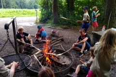 IMG_20200627_1601161